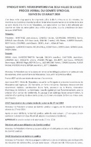 cs-23-07-2024
