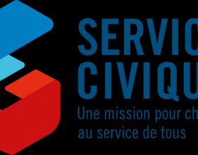 1200px-logo-service-civique-svg