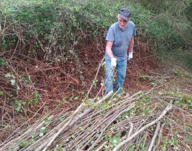 img-20250912-110416-421-of5-etape-5a-elu-smival