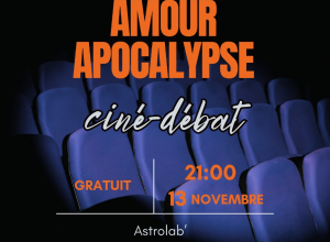 affiche-cinema-271025