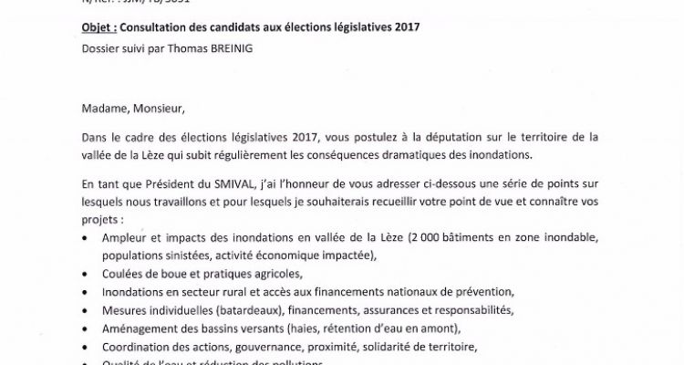 2017-06-01-courrier-aux-candidats