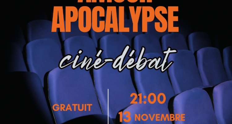 affiche-cinema-271025
