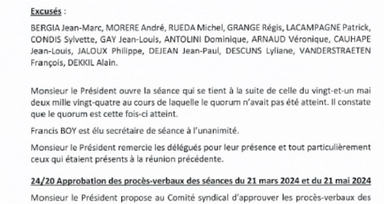 capture-d-ecran-2024-05-29-135356