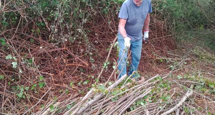 img-20250912-110416-421-of5-etape-5a-elu-smival