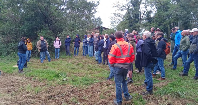 img-20250924-120545-887