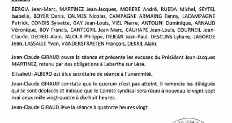 proces-verbal-21-mai-2024